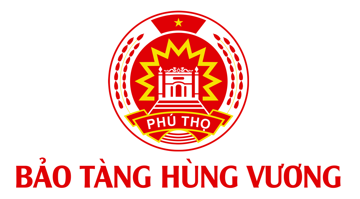 Trang thông tin điện tử Website Bảo Tàng Hùng Vương!